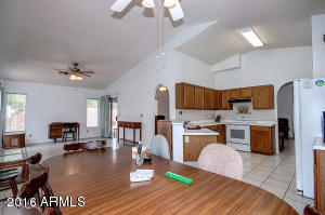 1220 E Harvard Ave, Gilbert, AZ 85234 photo 10