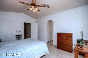 1220 E Harvard Ave, Gilbert, AZ 85234 photo 16