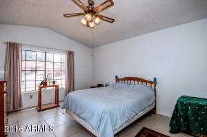 1220 E Harvard Ave, Gilbert, AZ 85234 photo 15