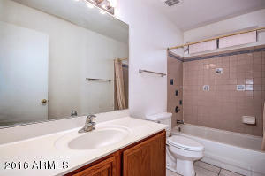 1220 E Harvard Ave, Gilbert, AZ 85234 photo 21