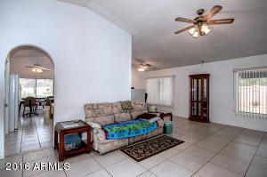 1220 E Harvard Ave, Gilbert, AZ 85234 photo 7