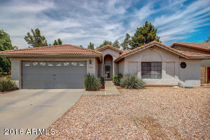 1220 E Harvard Ave, Gilbert, AZ 85234 photo 2