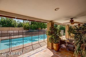 4835 N 30th Pl, Phoenix, AZ 85016 photo 28