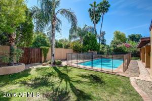 4835 N 30th Pl, Phoenix, AZ 85016 photo 34