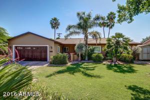 4835 N 30th Pl, Phoenix, AZ 85016 photo 1