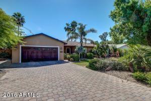 4835 N 30th Pl, Phoenix, AZ 85016 photo 3