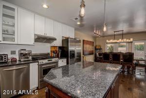 4835 N 30th Pl, Phoenix, AZ 85016 photo 5