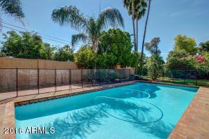 4835 N 30th Pl, Phoenix, AZ 85016 photo 32