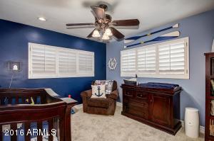 4835 N 30th Pl, Phoenix, AZ 85016 photo 17