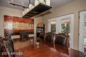 4835 N 30th Pl, Phoenix, AZ 85016 photo 11