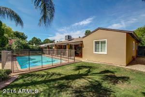 4835 N 30th Pl, Phoenix, AZ 85016 photo 35
