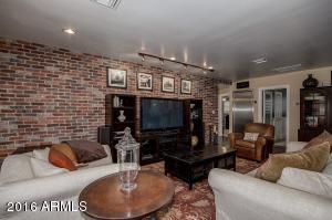 4835 N 30th Pl, Phoenix, AZ 85016 photo 10
