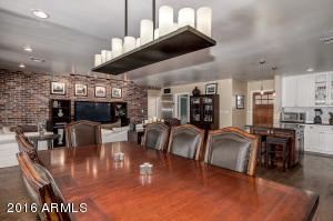 4835 N 30th Pl, Phoenix, AZ 85016 photo 13
