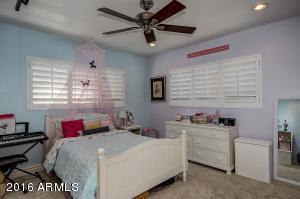 4835 N 30th Pl, Phoenix, AZ 85016 photo 16