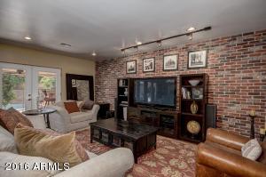 4835 N 30th Pl, Phoenix, AZ 85016 photo 8