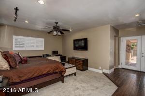4835 N 30th Pl, Phoenix, AZ 85016 photo 22