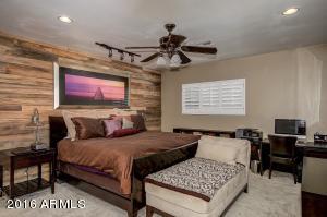 4835 N 30th Pl, Phoenix, AZ 85016 photo 21