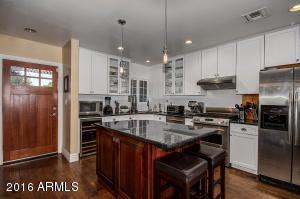 4835 N 30th Pl, Phoenix, AZ 85016 photo 4