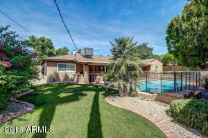 4835 N 30th Pl, Phoenix, AZ 85016 photo 33