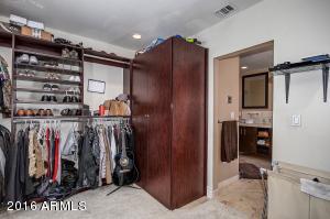 4835 N 30th Pl, Phoenix, AZ 85016 photo 27