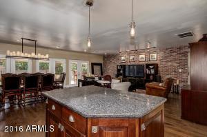 4835 N 30th Pl, Phoenix, AZ 85016 photo 7