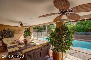 4835 N 30th Pl, Phoenix, AZ 85016 photo 30