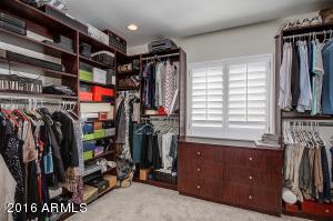 4835 N 30th Pl, Phoenix, AZ 85016 photo 26