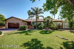 4835 N 30th Pl, Phoenix, AZ 85016 photo 2