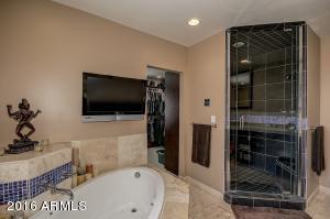 4835 N 30th Pl, Phoenix, AZ 85016 photo 25
