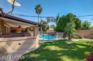 4835 N 30th Pl, Phoenix, AZ 85016 photo 31
