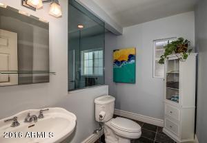 4835 N 30th Pl, Phoenix, AZ 85016 photo 18