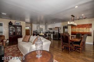 4835 N 30th Pl, Phoenix, AZ 85016 photo 12