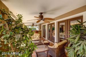 4835 N 30th Pl, Phoenix, AZ 85016 photo 29