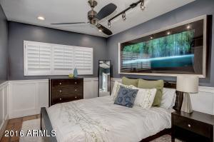 4835 N 30th Pl, Phoenix, AZ 85016 photo 20