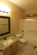 461 W Merrill Ave, Gilbert, AZ 85233 photo 14