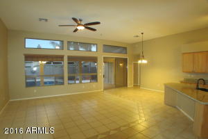 461 W Merrill Ave, Gilbert, AZ 85233 photo 4