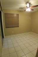 461 W Merrill Ave, Gilbert, AZ 85233 photo 13