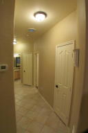 461 W Merrill Ave, Gilbert, AZ 85233 photo 9