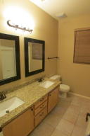 461 W Merrill Ave, Gilbert, AZ 85233 photo 11