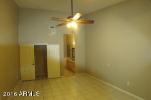 461 W Merrill Ave, Gilbert, AZ 85233 photo 16