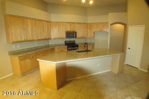 461 W Merrill Ave, Gilbert, AZ 85233 photo 6