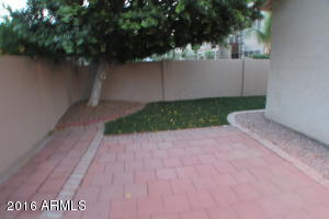 461 W Merrill Ave, Gilbert, AZ 85233 photo 21