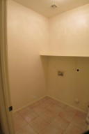 461 W Merrill Ave, Gilbert, AZ 85233 photo 8