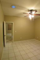 461 W Merrill Ave, Gilbert, AZ 85233 photo 12