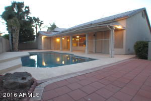 461 W Merrill Ave, Gilbert, AZ 85233 photo 23