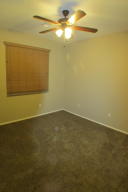 461 W Merrill Ave, Gilbert, AZ 85233 photo 10