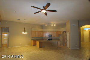 461 W Merrill Ave, Gilbert, AZ 85233 photo 5