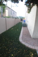 461 W Merrill Ave, Gilbert, AZ 85233 photo 22