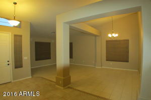 461 W Merrill Ave, Gilbert, AZ 85233 photo 3