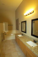 461 W Merrill Ave, Gilbert, AZ 85233 photo 17